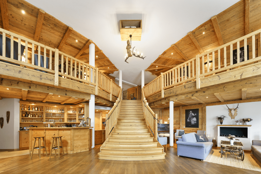 Herzlich Willkommen im Hochschwarzwald