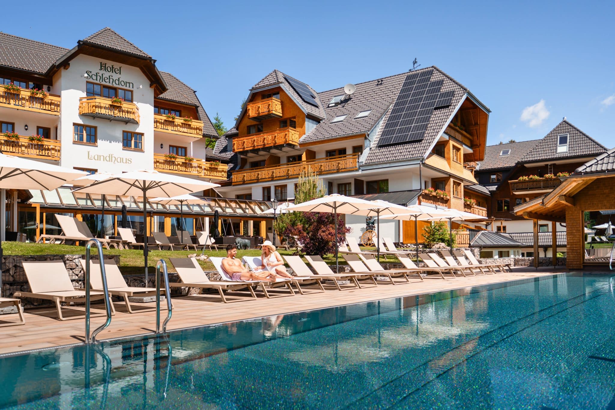 wellnesshotel-schlehdorn-im-schwarzwald