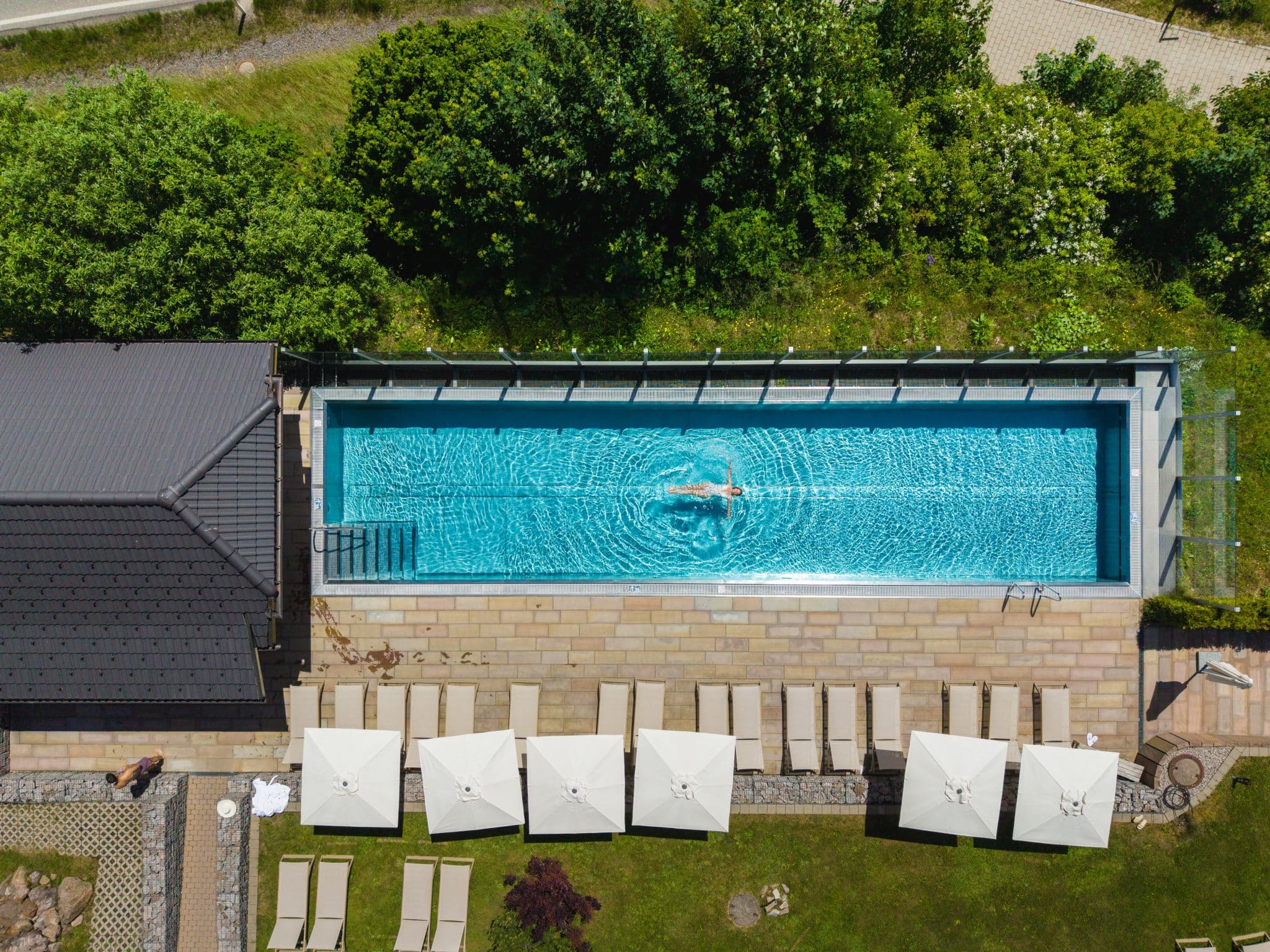 außenpool-hotel-schlehdorn