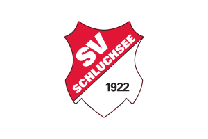 Logo unseres Partners SV Schluchsee