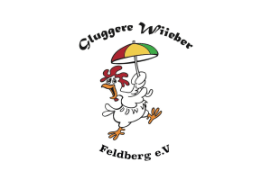 Logo unseres Partners Gluggere Wiieber