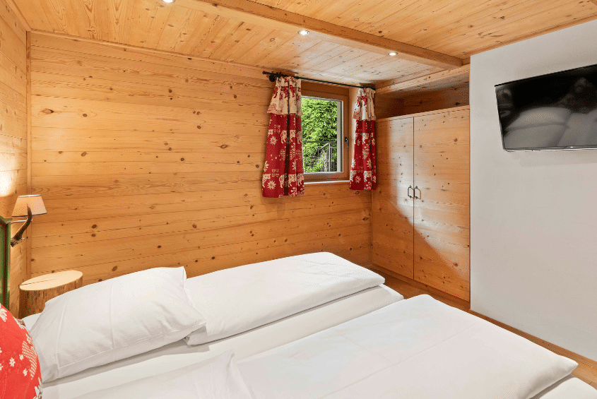 doppelzimmer budget im hochschwarzwald altglashütten